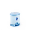 thung-rac-oval-nho-186 - ảnh nhỏ 6