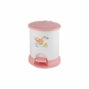 thung-rac-oval-nho-186 - ảnh nhỏ 7