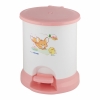 thung-rac-oval-lon-218 - ảnh nhỏ 3