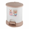 thung-rac-oval-lon-218 - ảnh nhỏ 4