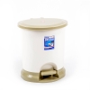 thung-rac-oval-lon-218 - ảnh nhỏ 5