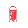 binh-da-icool-6l - ảnh nhỏ  1