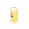 binh-da-icool-6l - ảnh nhỏ 2