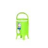binh-da-icool-6l - ảnh nhỏ 3