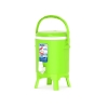 binh-da-icool-8l - ảnh nhỏ  1