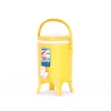 binh-da-icool-8l - ảnh nhỏ 4