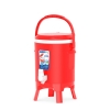 binh-da-icool-10l - ảnh nhỏ  1