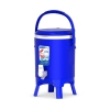 binh-da-icool-10l - ảnh nhỏ 2