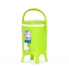 binh-da-icool-10l - ảnh nhỏ 3