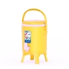 binh-da-icool-10l - ảnh nhỏ 4