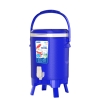 binh-da-icool-14l - ảnh nhỏ 2