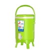 binh-da-icool-14l - ảnh nhỏ 3