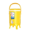 binh-da-icool-14l - ảnh nhỏ 4