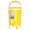 binh-da-icool-20l - ảnh nhỏ 2
