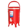 binh-da-icool-20l - ảnh nhỏ 3