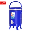 binh-da-icool-20l - ảnh nhỏ 4