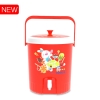 binh-da-tropica-22l - ảnh nhỏ  1