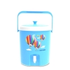 binh-da-tropica-22l - ảnh nhỏ 2