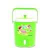 binh-da-tropica-22l - ảnh nhỏ 3