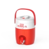 binh-da-xcool-7l - ảnh nhỏ  1