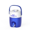 binh-da-xcool-7l - ảnh nhỏ 2