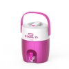binh-da-xcool-7l - ảnh nhỏ 3