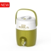 binh-da-xcool-7l - ảnh nhỏ 4