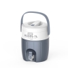 binh-da-xcool-7l - ảnh nhỏ 5