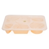 khay-com-lon-758 - ảnh nhỏ 2