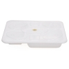 khay-com-lon-758 - ảnh nhỏ 4