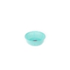 ro-2t0-no-687 - ảnh nhỏ 5