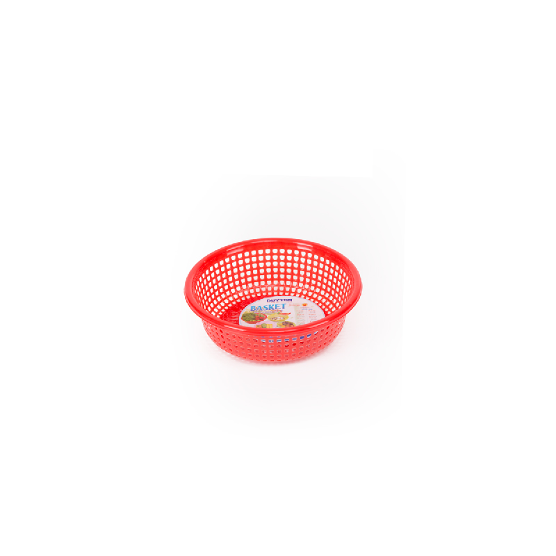 Rổ cải 2T0 No.141