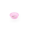 ro-cai-2t0-no-141 - ảnh nhỏ 3