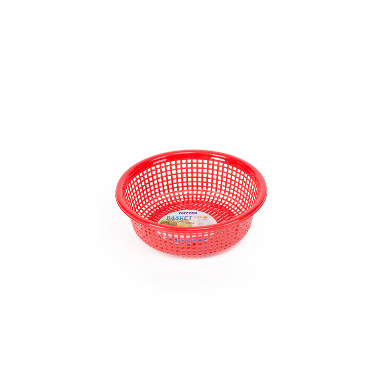 Rổ cải 2T4 No.143