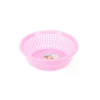 ro-cai-3t6-no-148 - ảnh nhỏ 2