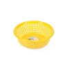 ro-cai-3t6-no-148 - ảnh nhỏ 4