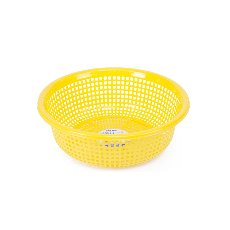 Rổ cải 4T6 No.150