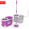 bo-lau-nha-matsu-11l-banh-xe-no-899 - ảnh nhỏ 2