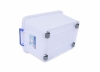 thung-vuong-140l-banh-xe-no-214 - ảnh nhỏ 2
