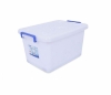 thung-vuong-140l-banh-xe-no-214 - ảnh nhỏ 3