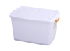thung-vuong-140l-banh-xe-no-214 - ảnh nhỏ 4