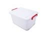 thung-vuong-140l-banh-xe-no-214 - ảnh nhỏ 5