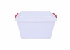 thung-vuong-140l-banh-xe-no-214 - ảnh nhỏ 6