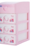 tu-nhua-duy-tan-tomi-4-ngan-no-183/4 - ảnh nhỏ 9