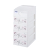 tu-nhua-duy-tan-tomi-5-ngan-no-183/5 - ảnh nhỏ  1