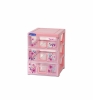 tu-nhua-duy-tan-tomi-s-3-ngan-no-1136/3 - ảnh nhỏ 3