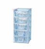 tu-nhua-duy-tan-tomi-s-5-ngan-no-1136/5 - ảnh nhỏ 5