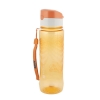 binh-nuoc-matsu-700ml-no-557 - ảnh nhỏ  1