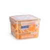 hop-thuc-pham-vuong-3000ml-no-451 - ảnh nhỏ  1