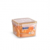 hop-thuc-pham-vuong-1500ml-no-448 - ảnh nhỏ  1